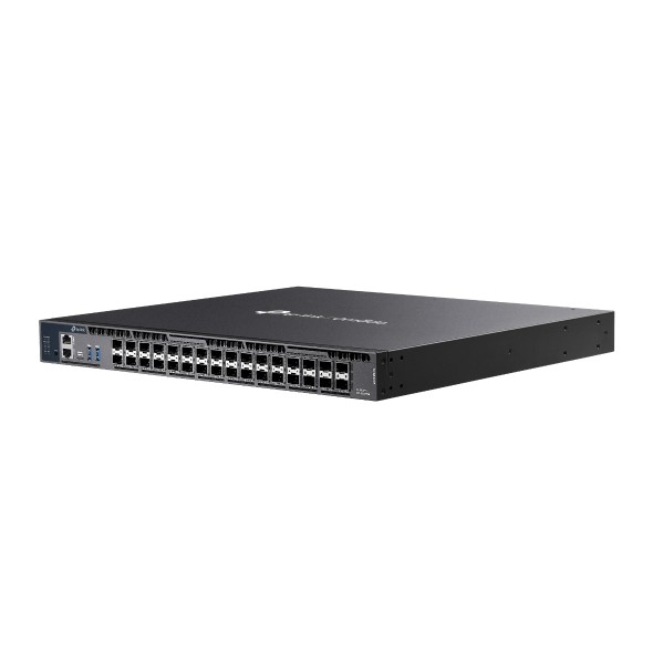 TP-Link Switch SX6632YF