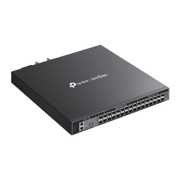 TP-Link Switch SX6632YF