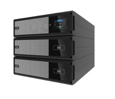 UPS Eaton 93PX 15 kW RT 9U Netpack 93PX15KIRTN