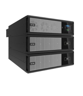 UPS Eaton 93PX 15 kW RT 9U Netpack 93PX15KIRTN