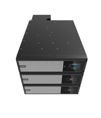 UPS Eaton 93PX 15 kW RT 9U Netpack 93PX15KIRTN