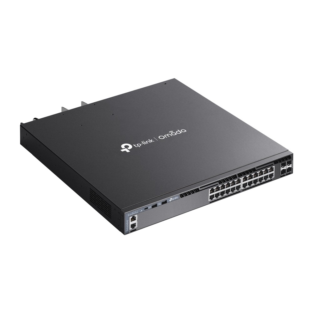 TP-Link SG6428XHP