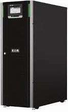 Set UPS 91PS10MBSI0 91PS-10(10) 1x9Ah MBS + Router QMiro-201W