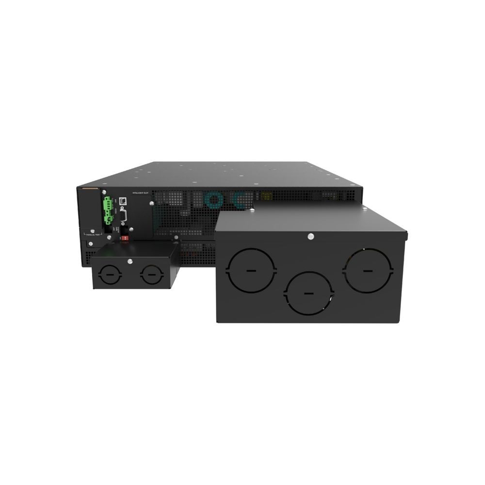 UPS 93PX15KIPM Eaton 93PX 15kW Power Module