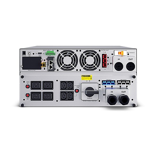 OLS10KERT5UM 10000VA/ 10000W OnLine