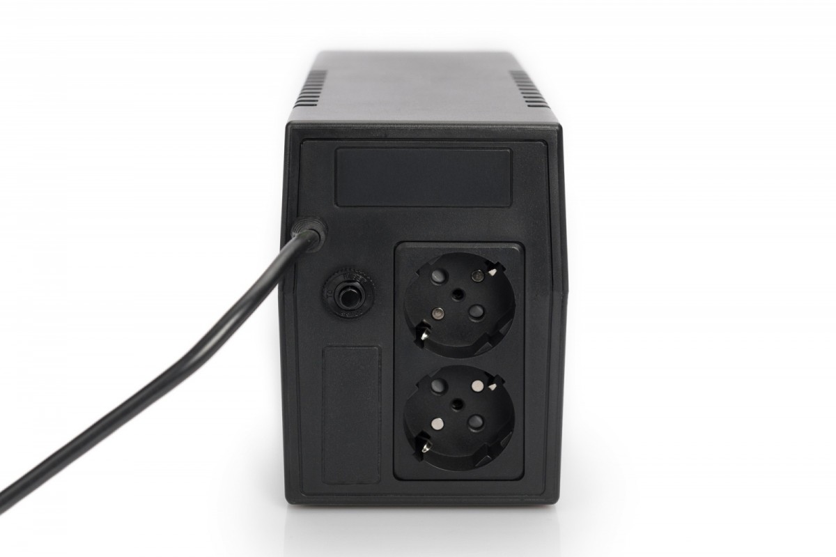 UPS Line-Ineractive DN-170063-B