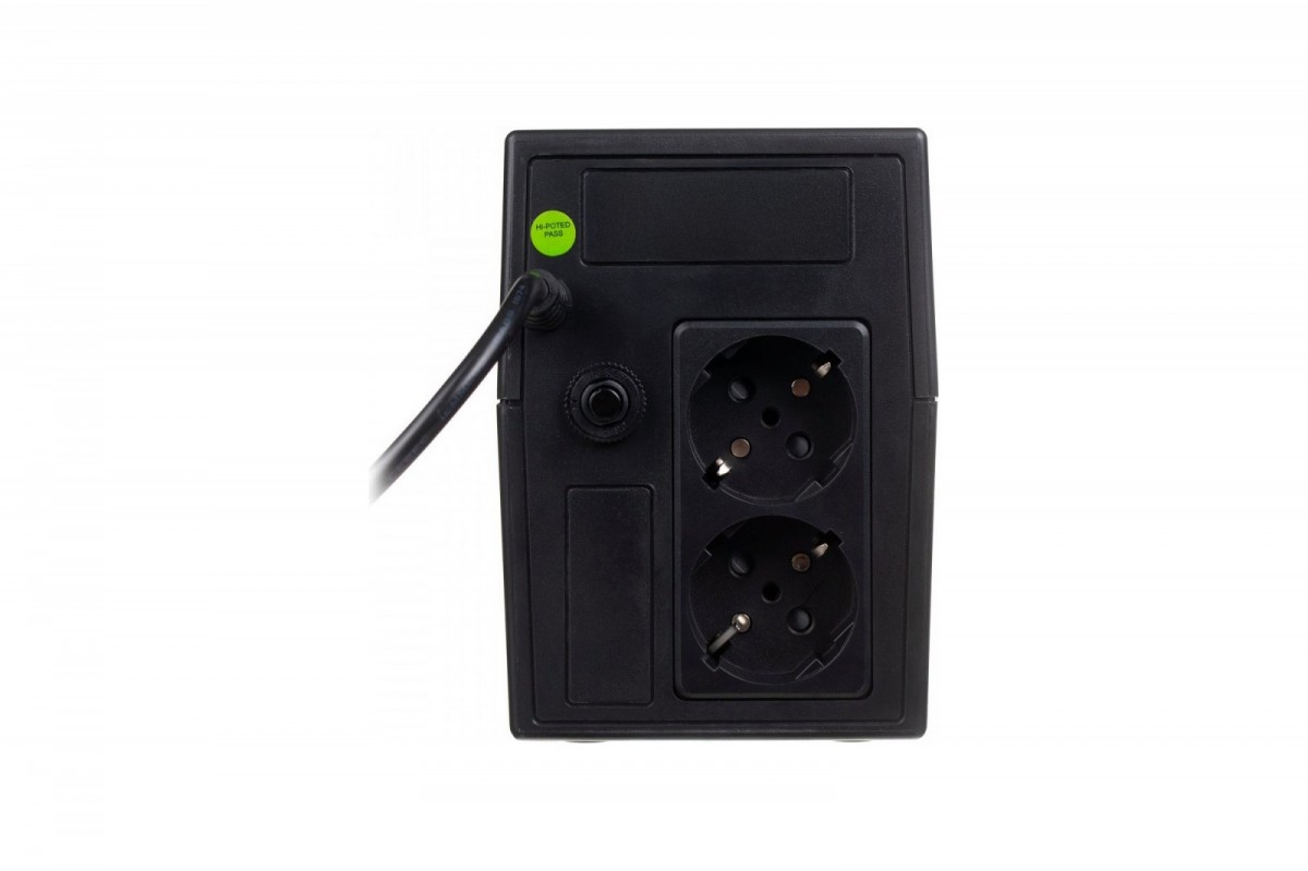 UPS Line-Ineractive DN-170064-LCD-B