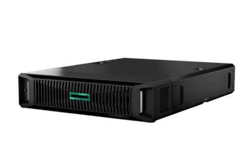 Serwer DL145 G11 8124P 2x 32GB 2SFF P79815-425