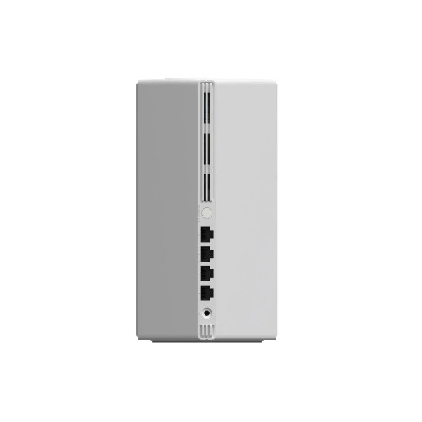 Zestaw routerów Wi-Fi Mesh System AX3000 NE 2-pak