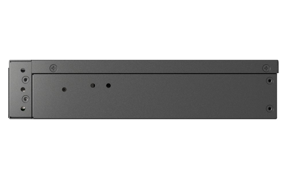 QSW-M3216R-8S8T-EU 8x 10GbE RJ45 8x10GbE SFP+