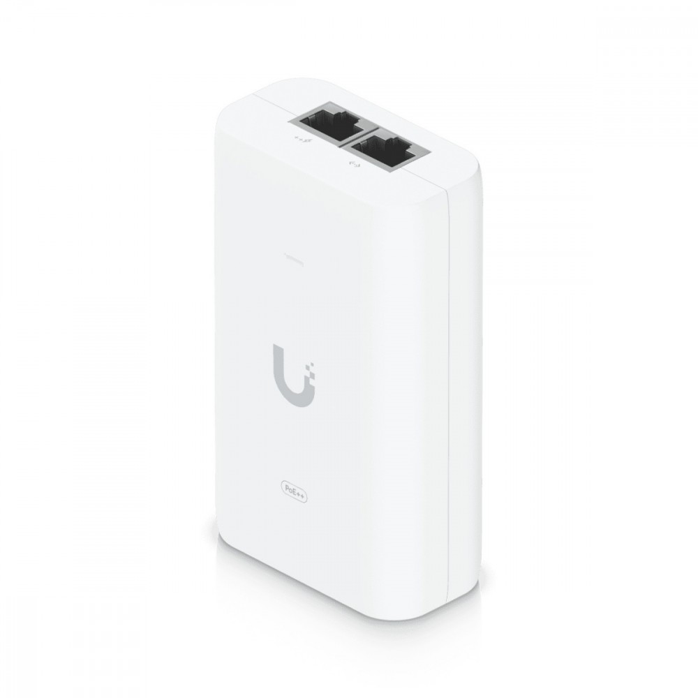 UniFi PoE++ Adapter (60W, PoE++)