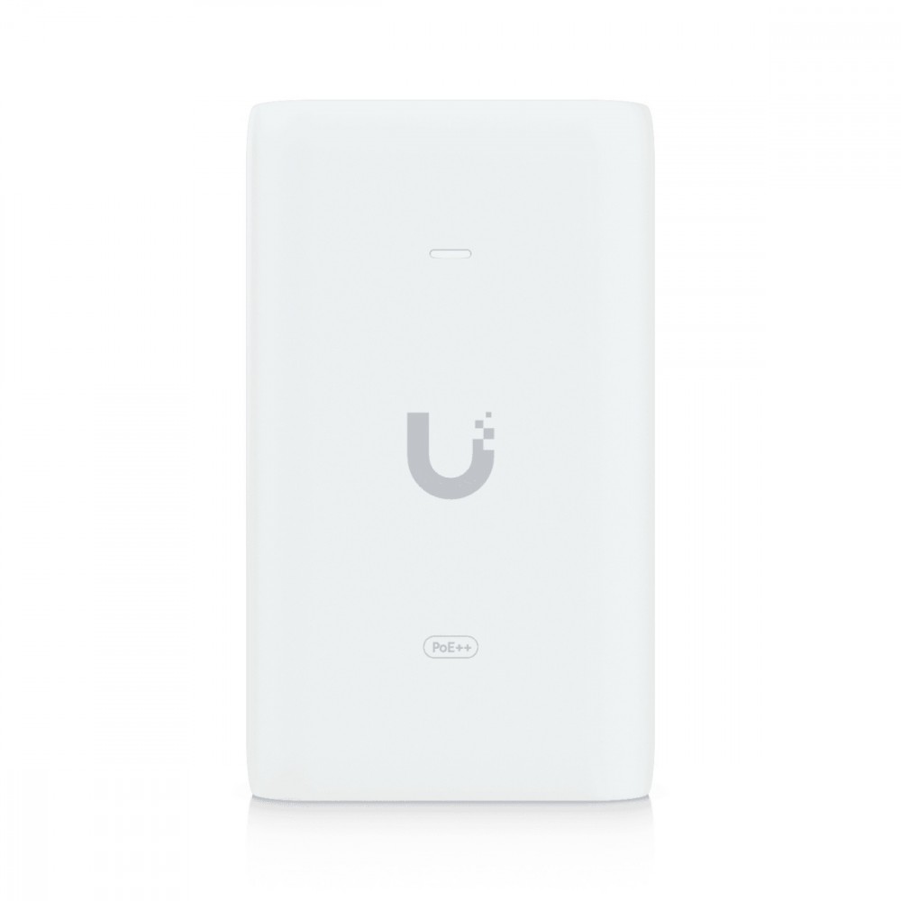UniFi PoE++ Adapter (60W, PoE++)