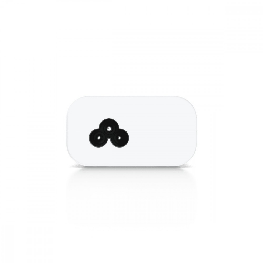 UniFi PoE++ Adapter (60W, PoE++)