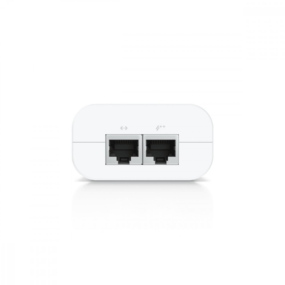UniFi PoE++ Adapter (60W, PoE++)