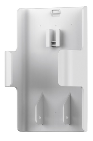 Router MC889 ODU 5G + zestaw do montażu na szybie Gecko Window Type