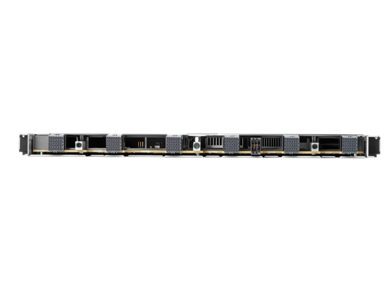 Brocade 32Gb/20 4SFP+ FC Switch for Synergy Q2E56A