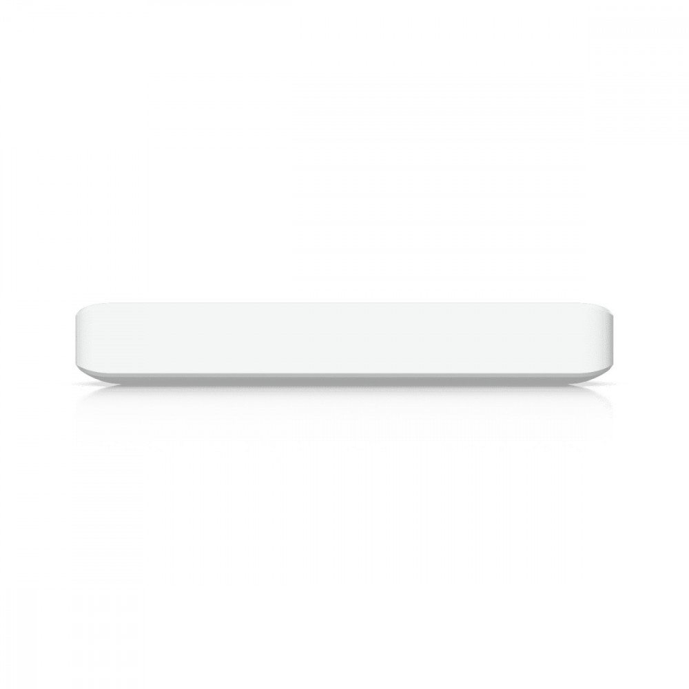 UBIQUITI UniFi Switch 8 PoE USW-Flex-2.5G-8-PoE