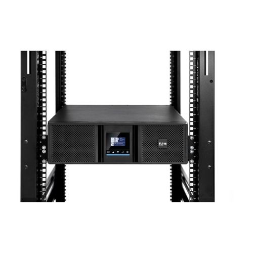 UPS 9SX 5000i RT3U G2