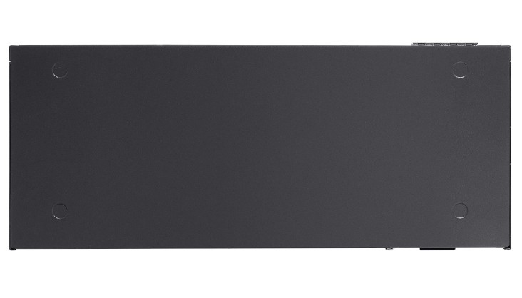 Switch managment Omada 24-PortGb Stackable Lite L3 SG5428X 24× Gigabit RJ45 Ports, 4× 10G SFP+ Slots, RJ45/USB Type C Console Port