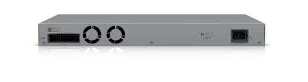 UniFi Switch Pro HD 24 USW-Pro-HD-24