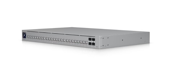 UniFi Switch Pro HD 24 USW-Pro-HD-24