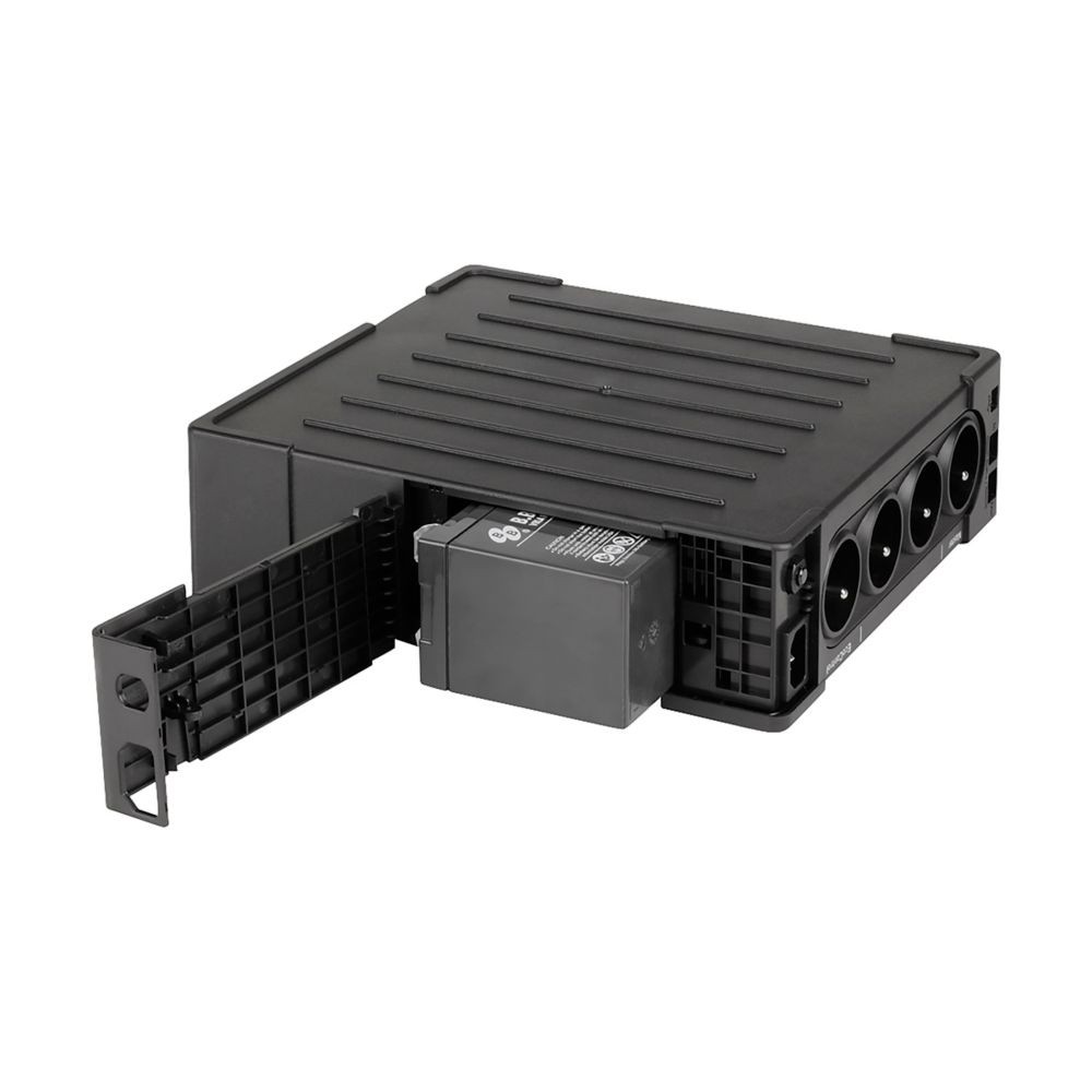 UPS Ellipse PRO 650 DIN ELP650DIN