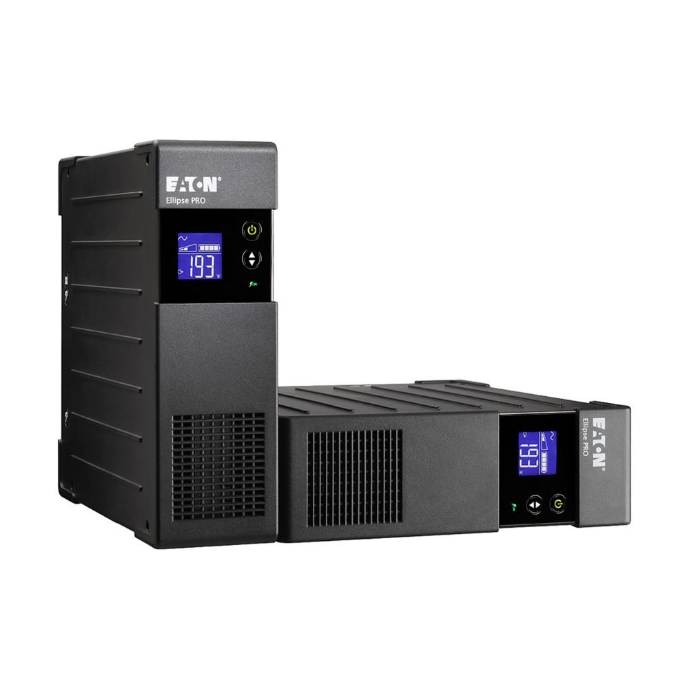 UPS Ellipse PRO 650 DIN ELP650DIN