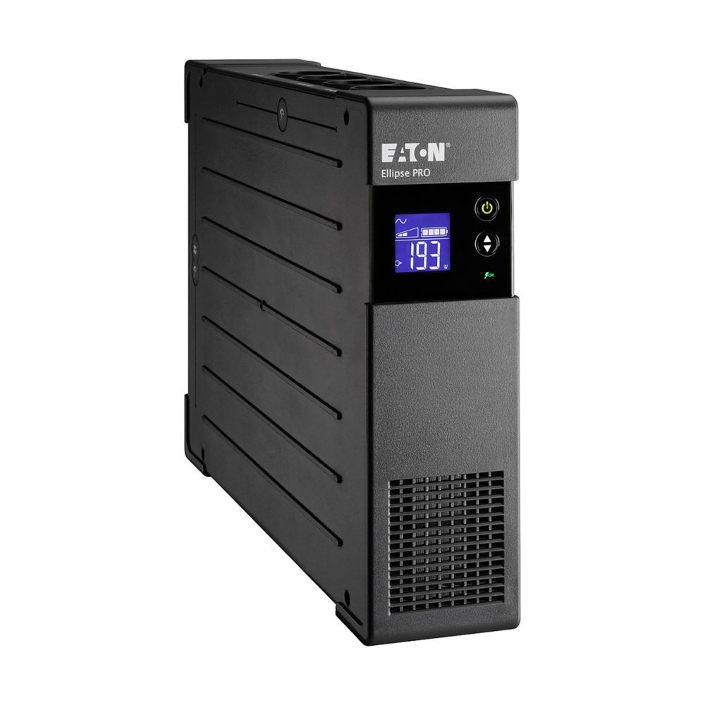 UPS Ellipse PRO 1600 DIN ELP1600DIN