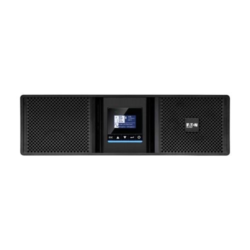 UPS 9SX 8000i RT4U G2