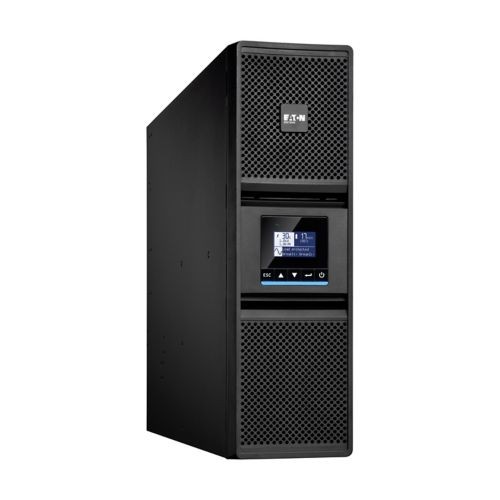 UPS 9SX 8000i RT4U G2