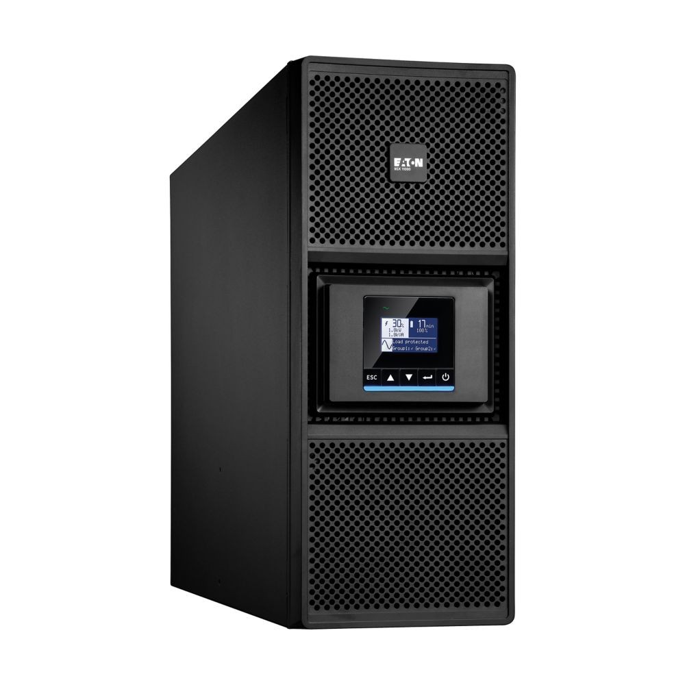 UPS 9SX 11000i RT4U G2