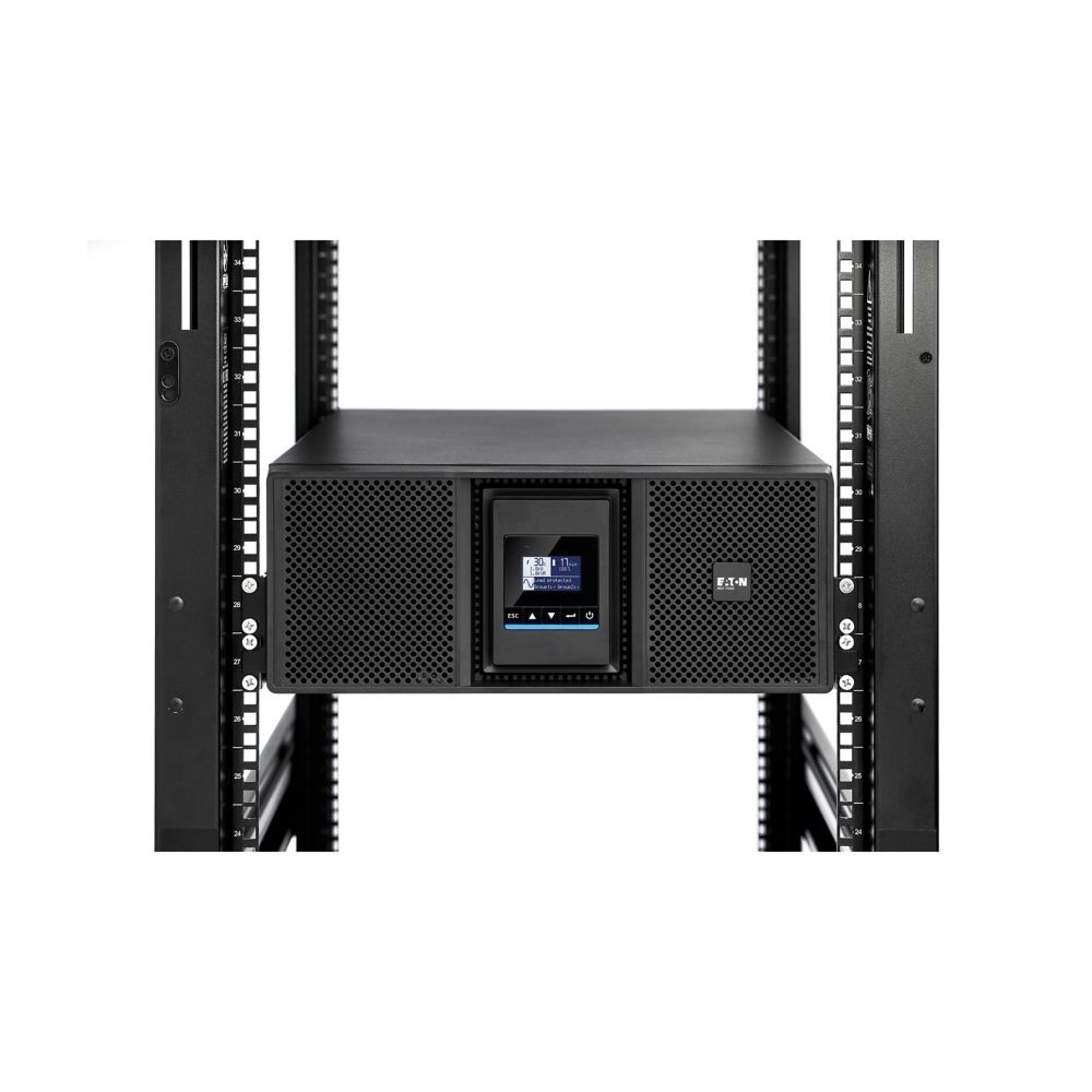 UPS 9SX 11000i RT4U G2