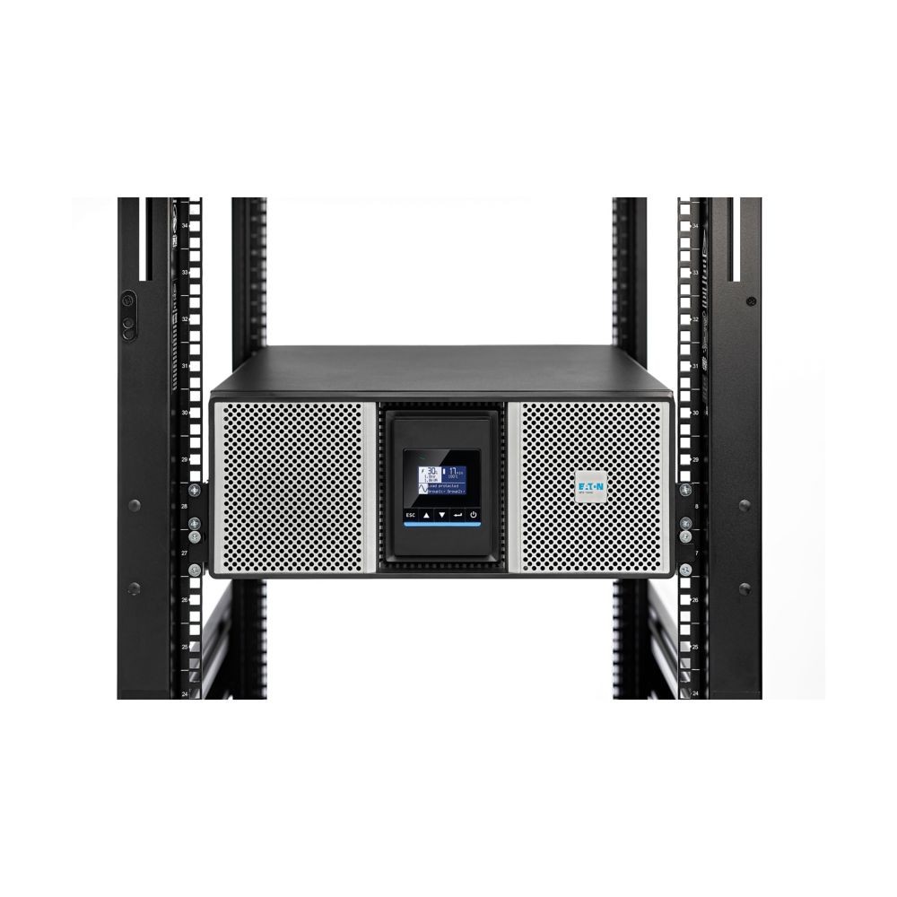 UPS 9PX 11000i RT4U Netpack G2