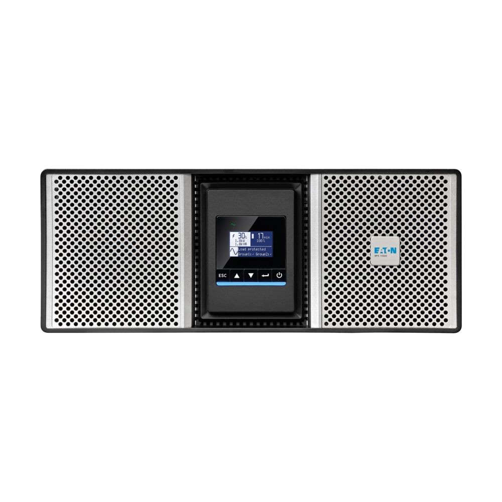 UPS 9PX 11000i RT4U HotSwap Netpack G2