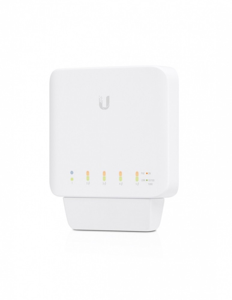 UniFi Switch Flex USW-Flex-3
