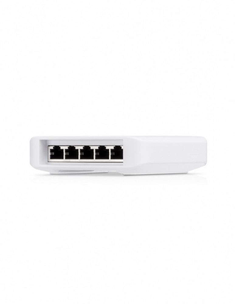 UniFi Switch Flex USW-Flex-3