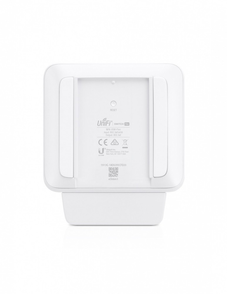 UniFi Switch Flex USW-Flex-3