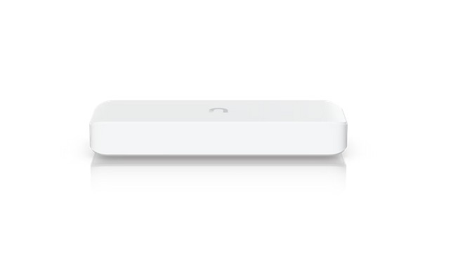 UniFi Switch Flex USW-Flex-2.5G-8