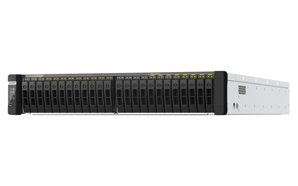NAS TDS-h2489FU-4314-128G + TRX-10GITSFPP-SR
