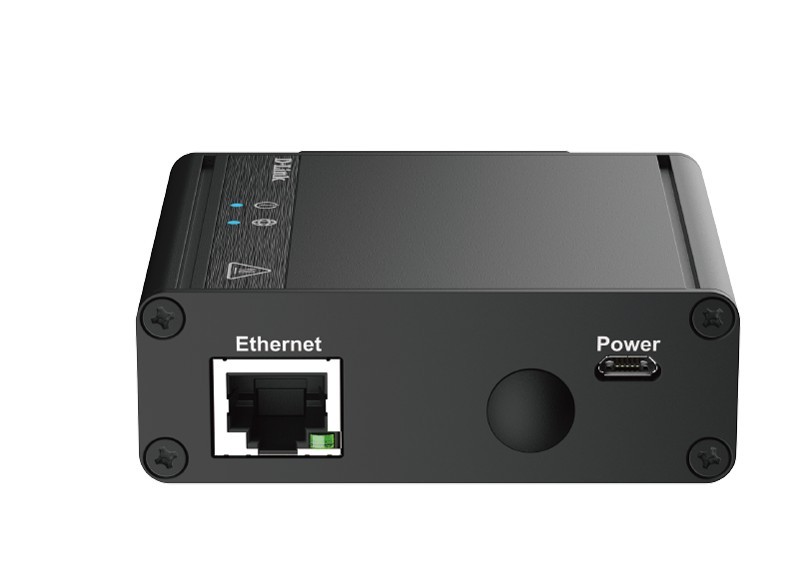 Modem LTE DWM-311