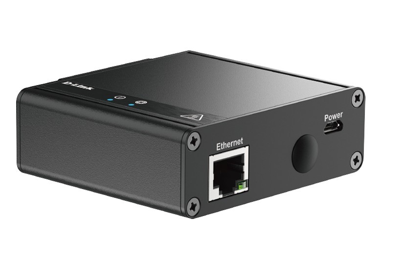 Modem LTE DWM-311