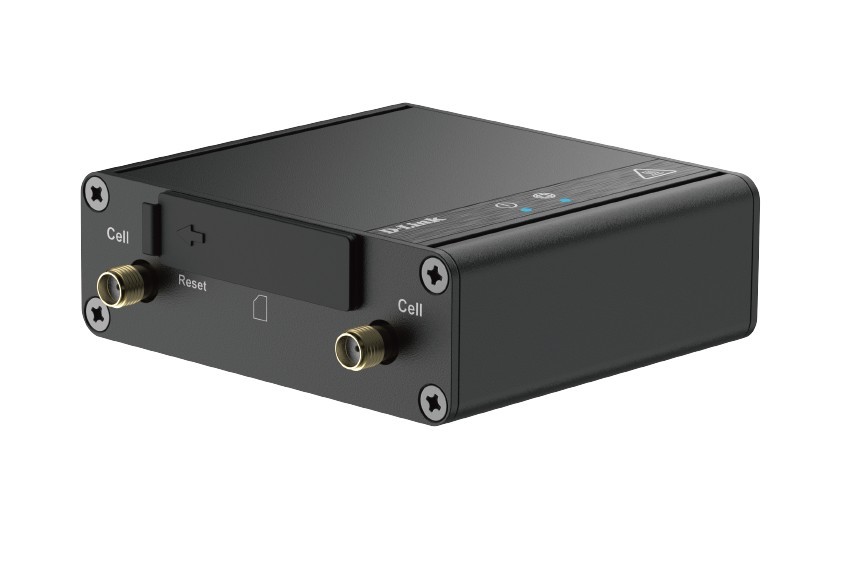 Modem LTE DWM-311