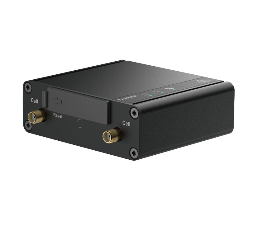 Modem LTE DWM-311G
