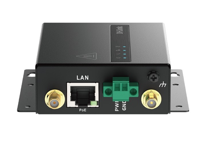 Modem LTE DWM-311-GP