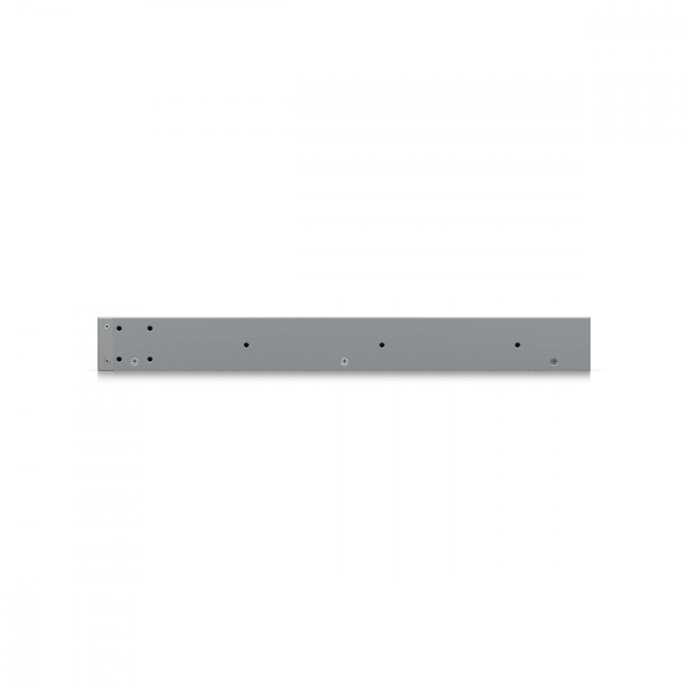 Ubiquiti UniFi Switch Pro HD USW-Pro-HD-24-Po