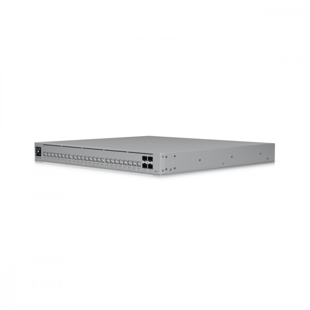 Ubiquiti UniFi Switch Pro HD USW-Pro-HD-24-Po