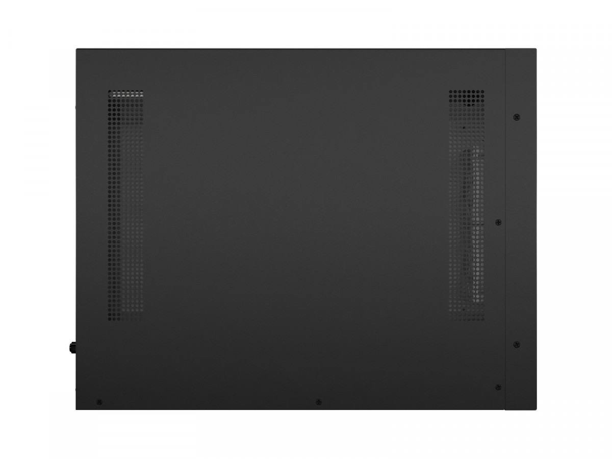 UPS Office On-Line PF1 3000VA LCD 8X IEC C13 metal enclosure DUST-FREE
