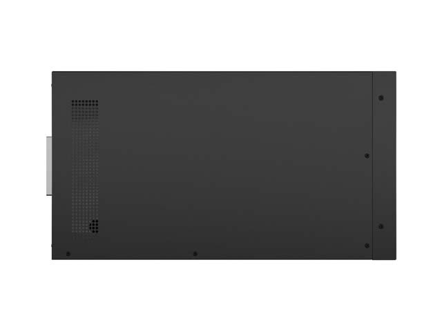 Moduł bateryjny tower dla UPS serii office tower DF Online 6 akumulatorów 12V/9AH