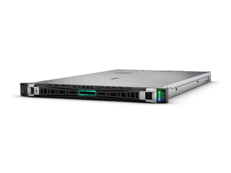 ProLiant DL360 G11 4510 2x32 4LFF P81782-425 Server