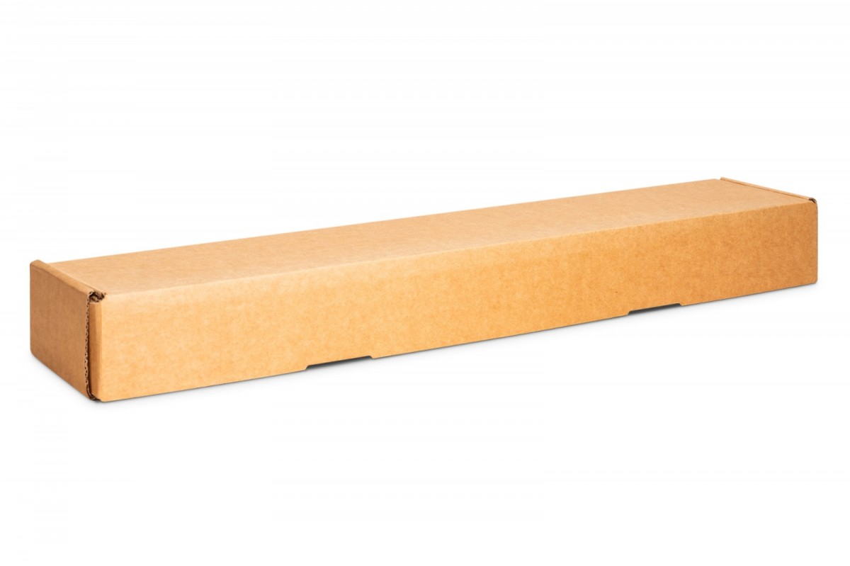 Listwa zasilająca PDU Rack 19